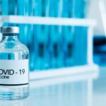 Immunization US state registries: Bi-directional Integration for COVID vaccine reporting