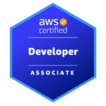 santeware-aws-services