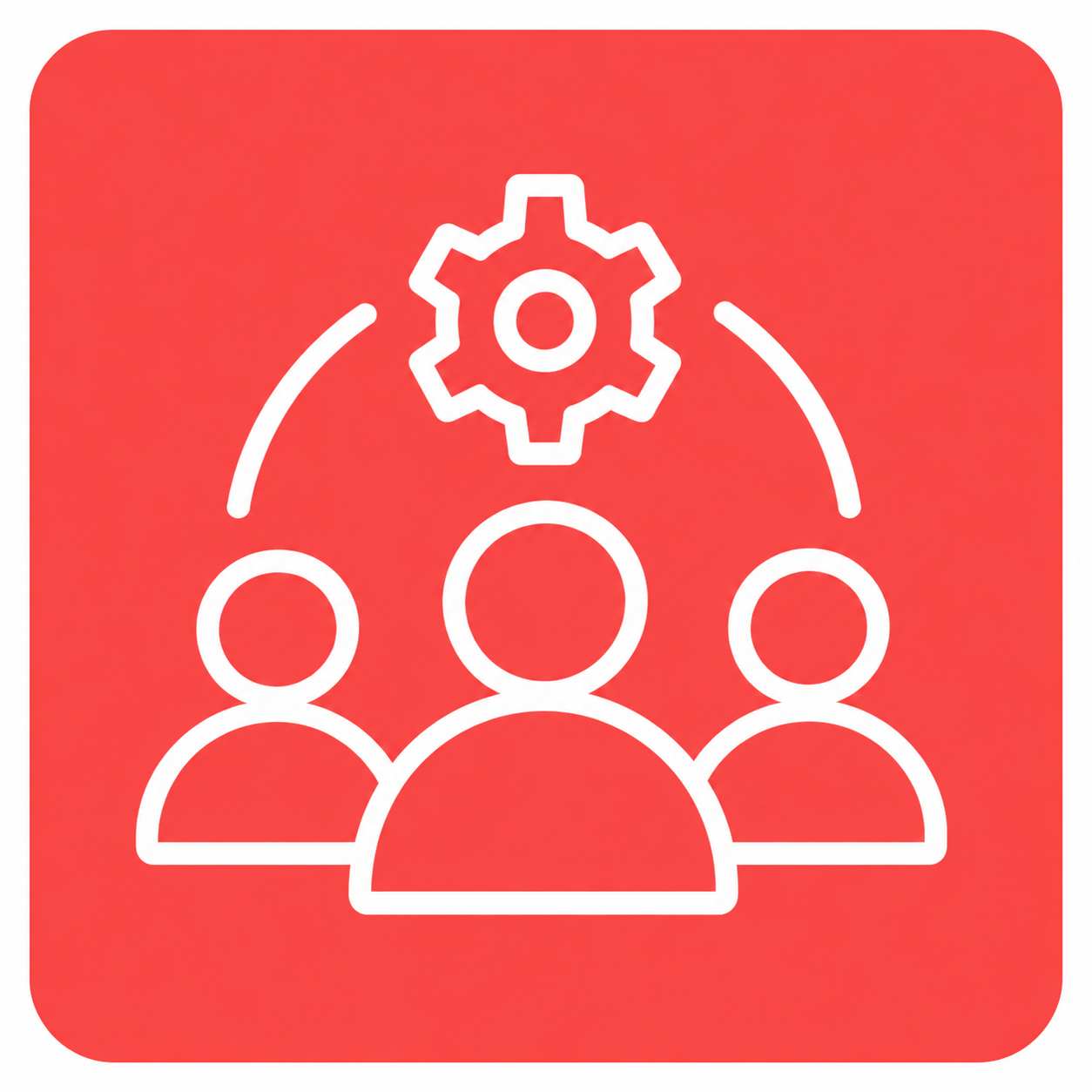 pod_team