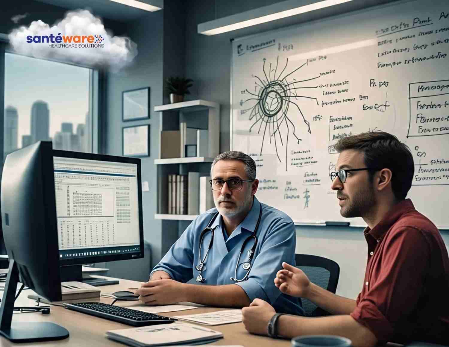 Building-a-Real-Time-Aneurysm-Decision-Support-System-DSS-Leveraging-FHIR-R4-from-Epic-and-Athenahealth-min