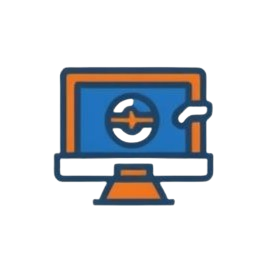 EMR/EHR migrations and decommissioning