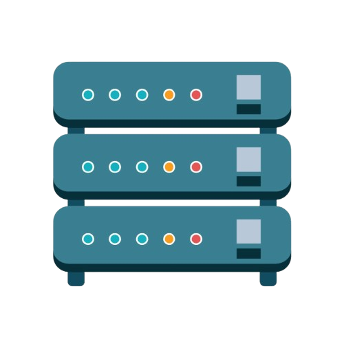 Enterprise-wide data consolidation