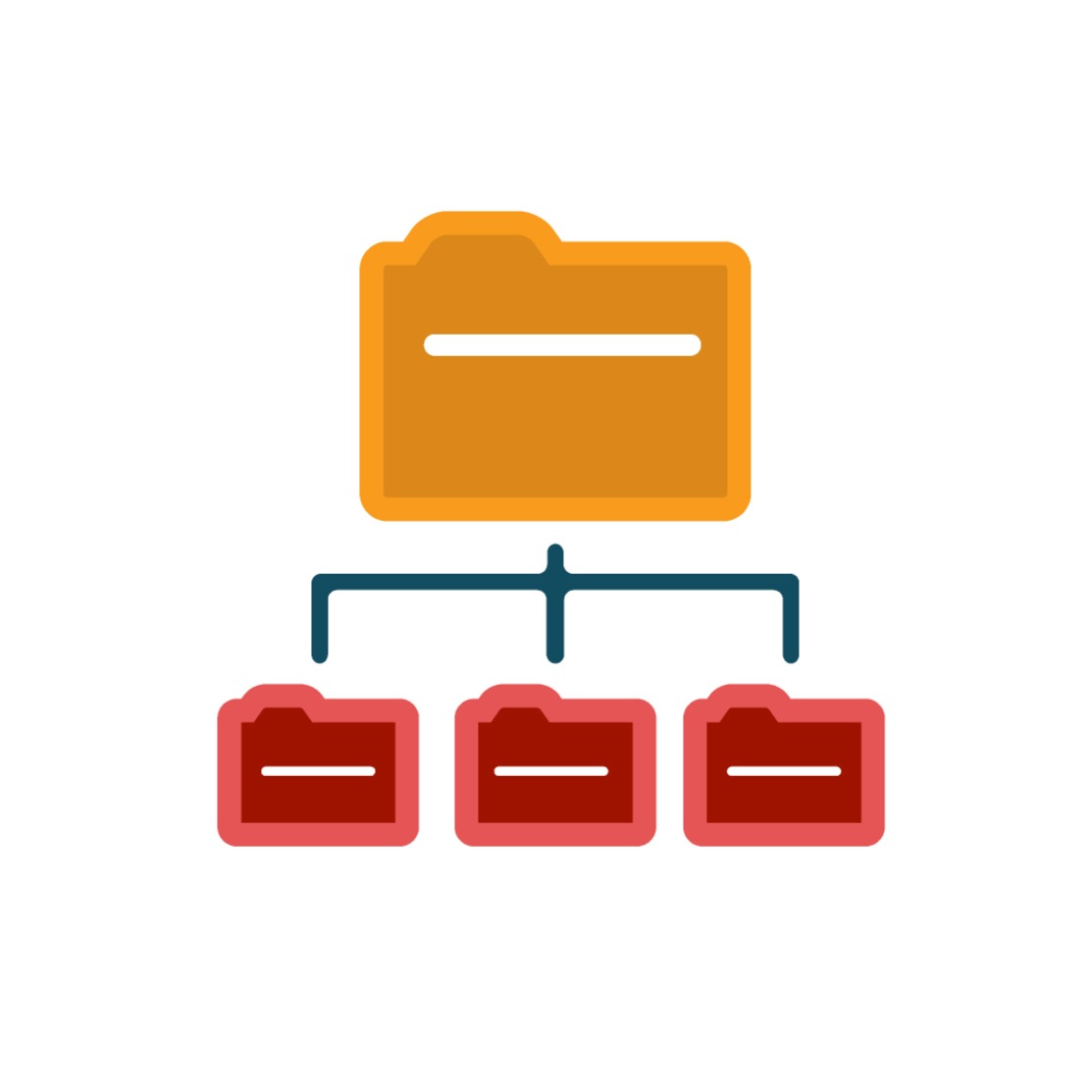 SSUCv3H4sIAAAAAAAEAJ1Sy26DMBC8R8o/IJ+JhEN76a9EPSz2hq5iMLIXoiri32sbaEyVU2/Mw6uZXR7HQ1GIBjwp8VE8IgqYjBk9O2CyfaBlufKoia0jMIGsIjcnRXgGHj36bIQ81+4acL29baj1bNVt+LJsc0FB/1rQOFhPnHi/ExxC55k6zNlrsBmCnKLXgydUoUbSIp0VUcDYhoa7Ktt2LgsuNmFNz0ESosw4PzaJ26i5/PfL5eNzSw4t9uo7Zpuz1A4NwrL+y2IVtzuj61KL1TSRRpthGDXZrOVkFRj/dx/hN7Bd5hpsr9+fOFrCMRh1jH2u5NtJylNVP0sJG3csFzj/3tzQEO4+gd/NSt5q9aYYx8P8A/VOvmijAgAA