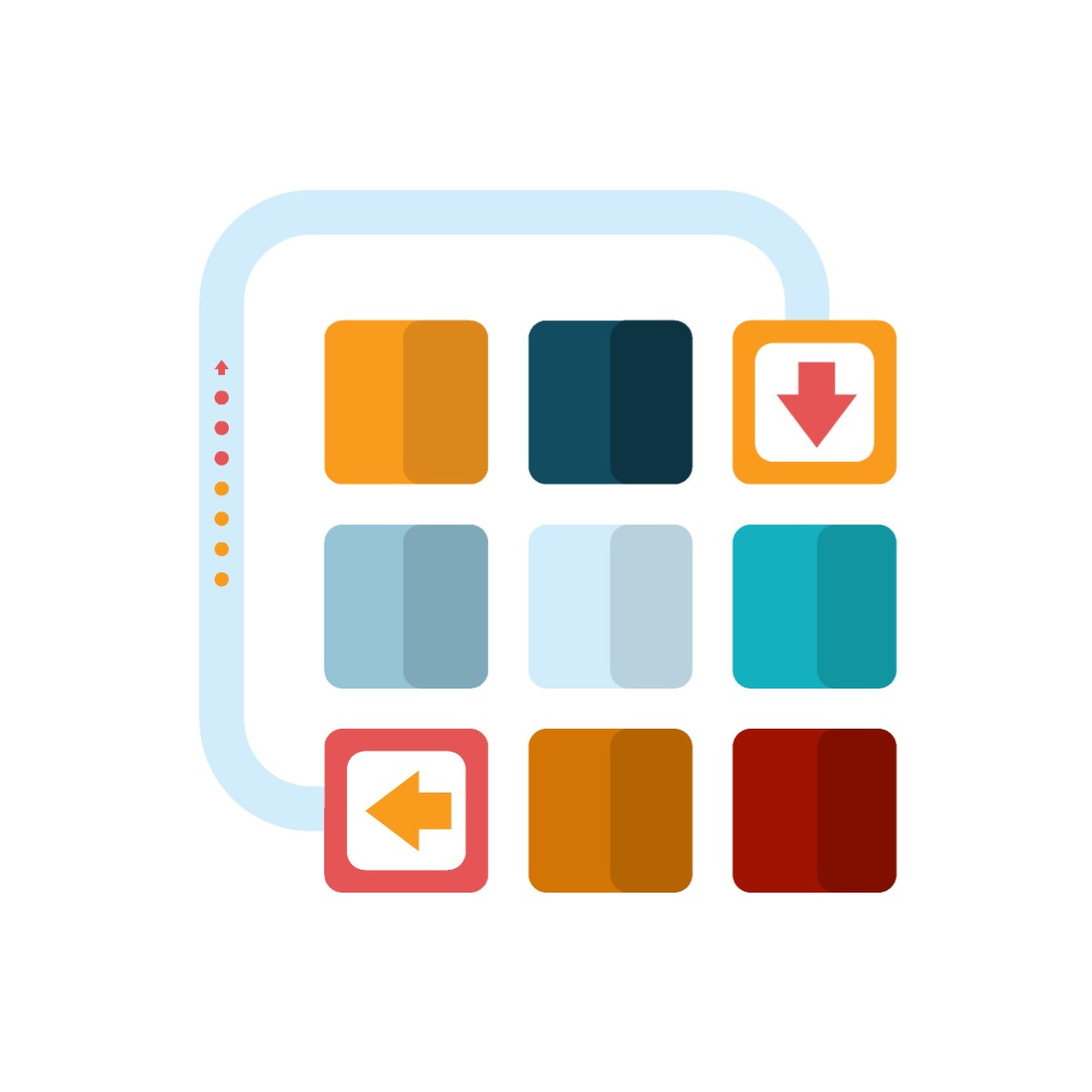 SSUCv3H4sIAAAAAAAEAJ1Sy26DMBC8R8o/IJ+JhEN76a9EPSz2hq5iMLIXoiri32sbaEyVU2/Mw6uZXR7HQ1GIBjwp8VE8IgqYjBk9O2CyfaBlufKoia0jMIGsIjcnRXgGHj36bIQ81+4acL29baj1bNVt+LJsc0FB/1rQOFhPnHi/ExxC55k6zNlrsBmCnKLXgydUoUbSIp0VUcDYhoa7Ktt2LgsuNmFNz0ESosw4PzaJ26i5/PfL5eNzSw4t9uo7Zpuz1A4NwrL+y2IVtzuj61KL1TSRRpthGDXZrOVkFRj/dx/hN7Bd5hpsr9+fOFrCMRh1jH2u5NtJylNVP0sJG3csFzj/3tzQEO4+gd/NSt5q9aYYx8P8A/VOvmijAgAA