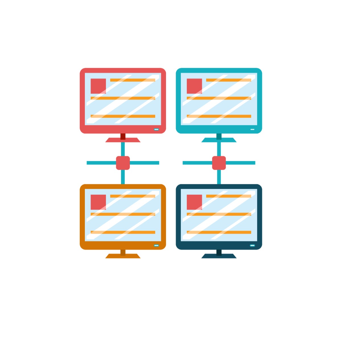 SSUCv3H4sIAAAAAAAEAJ1Sy26DMBC8R8o/IJ+JhEN76a9EPSz2hq5iMLIXoiri32sbaEyVU2/Mw6uZXR7HQ1GIBjwp8VE8IgqYjBk9O2CyfaBlufKoia0jMIGsIjcnRXgGHj36bIQ81+4acL29baj1bNVt+LJsc0FB/1rQOFhPnHi/ExxC55k6zNlrsBmCnKLXgydUoUbSIp0VUcDYhoa7Ktt2LgsuNmFNz0ESosw4PzaJ26i5/PfL5eNzSw4t9uo7Zpuz1A4NwrL+y2IVtzuj61KL1TSRRpthGDXZrOVkFRj/dx/hN7Bd5hpsr9+fOFrCMRh1jH2u5NtJylNVP0sJG3csFzj/3tzQEO4+gd/NSt5q9aYYx8P8A/VOvmijAgAA