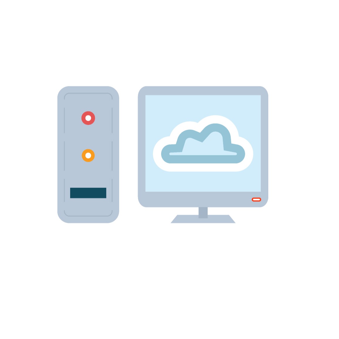 SSUCv3H4sIAAAAAAAEAJ1Sy26DMBC8R8o/IJ+JhEN76a9EPSz2hq5iMLIXoiri32sbaEyVU2/Mw6uZXR7HQ1GIBjwp8VE8IgqYjBk9O2CyfaBlufKoia0jMIGsIjcnRXgGHj36bIQ81+4acL29baj1bNVt+LJsc0FB/1rQOFhPnHi/ExxC55k6zNlrsBmCnKLXgydUoUbSIp0VUcDYhoa7Ktt2LgsuNmFNz0ESosw4PzaJ26i5/PfL5eNzSw4t9uo7Zpuz1A4NwrL+y2IVtzuj61KL1TSRRpthGDXZrOVkFRj/dx/hN7Bd5hpsr9+fOFrCMRh1jH2u5NtJylNVP0sJG3csFzj/3tzQEO4+gd/NSt5q9aYYx8P8A/VOvmijAgAA