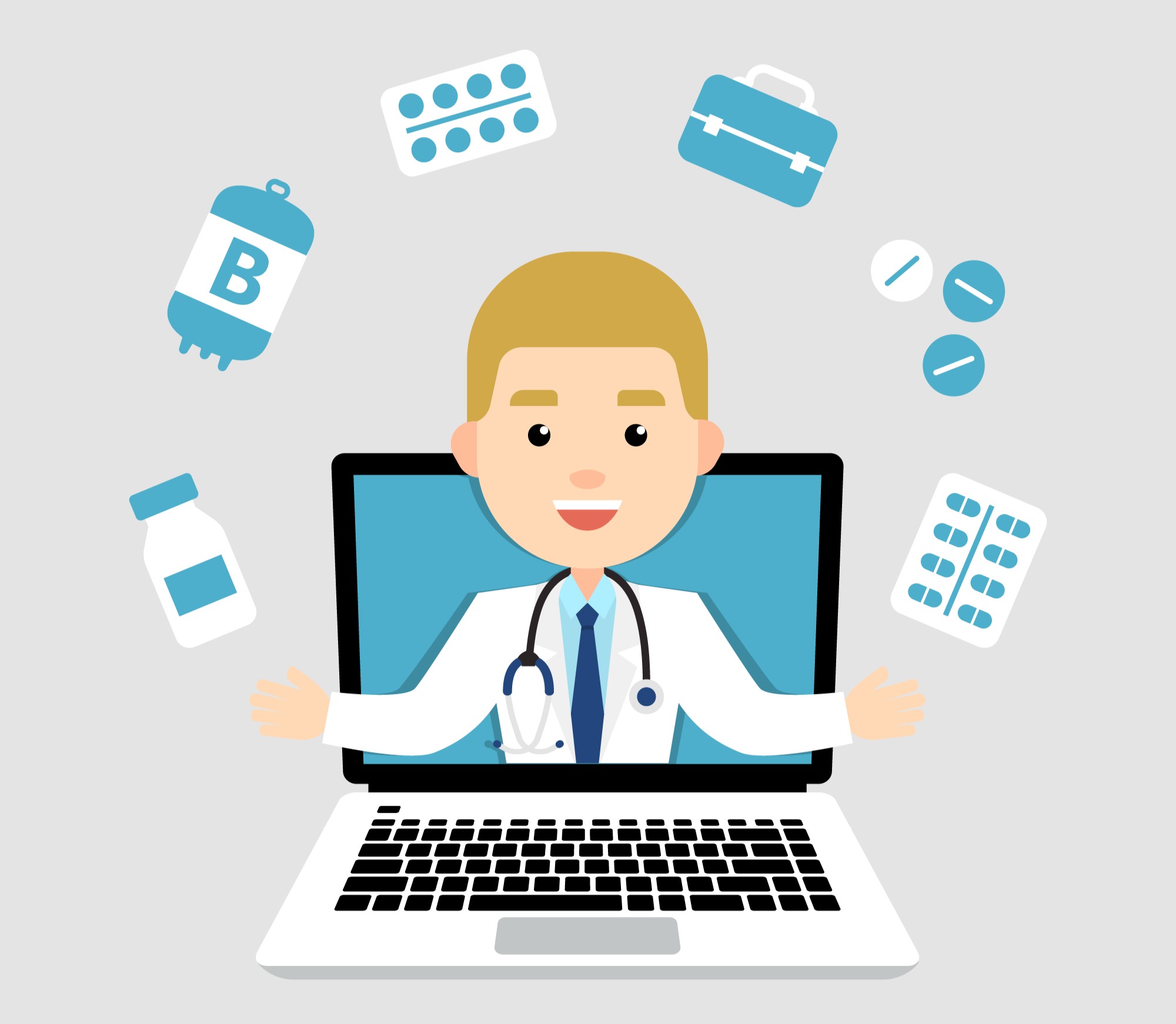 2092492_283833-P6AFCD-653