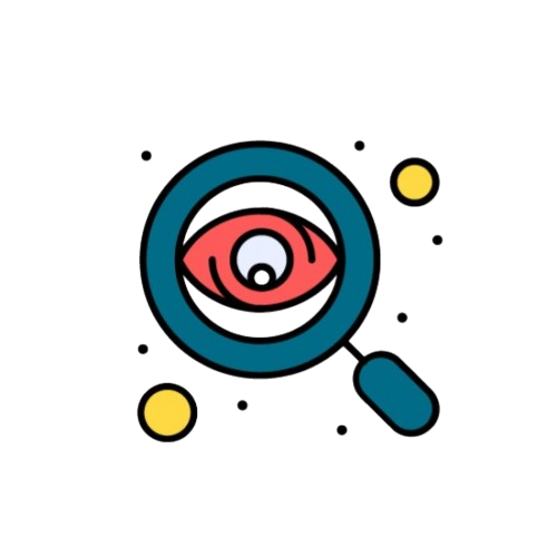 Legacy System Retirement