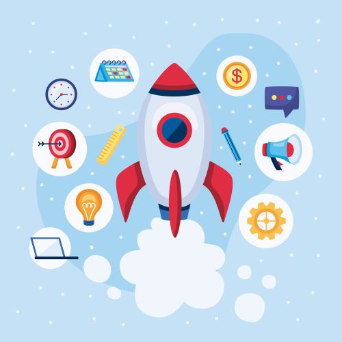 31966082_gst_car_3021_20