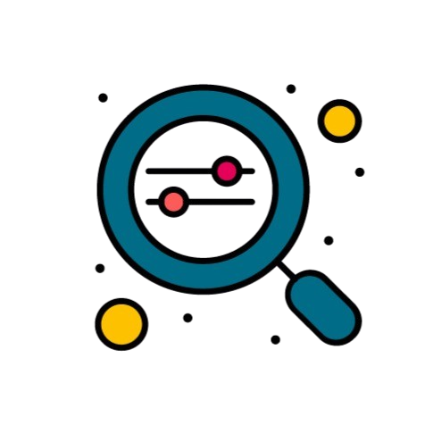 Clinical and operational analytics