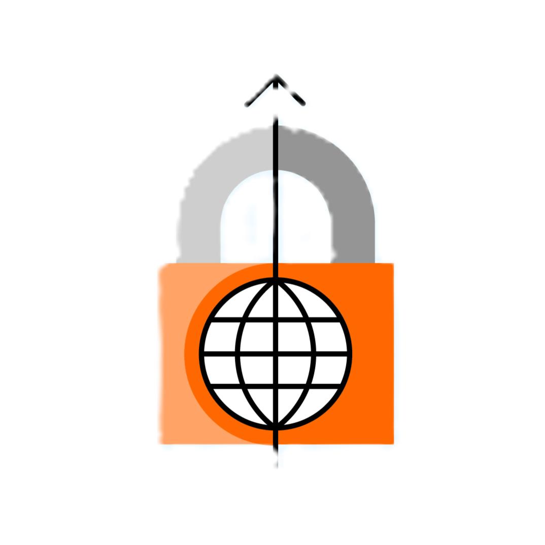 SSUCv3H4sIAAAAAAAEAJ2SwW7bMAyG7wP2DoTPQeesTZPuvGLATsV6bHtgJMYmKouGxKQrirx7aTve1KKnnmx+/CWRP/ny9QtAtcXMrvoBL0NkMYewz5pQWaLh5eLEybNKYgwG64Edx0yVFXWfKRdXbLnJKu6xb0XF+Pl8h8P4ccInwi4rd1TSnakCY4mahH3LLvGBUsl7/qtvhL1EvzJwMYMDOat/fH7QFR04VGqstbc9nGy5m2KYE6c+1FJVtShY3m9HNqPj4tMnp5+HuXJsKLrnobZjUXWiQDj5fjdJq8cnpdSNXZxEB/YkRYx7z1J0eRCHIb/3w+YvXaF6Z/q/fipP2Q2k+omK0CdRM9n2BgJHAnYSM2RSeGJtIZjzGTB6yC1T8Bl2ARU4i33IwzQgKPfvDK5t63AbCK5vbsezfyh6MlWE3ze/YCepQ71P9/G/o7PH4/PfrKI2SpDmuVDIsALLKSw99VbIcHR5Xm823+t6s1rXV5dX69XahnN8BVjF8OUwAwAA