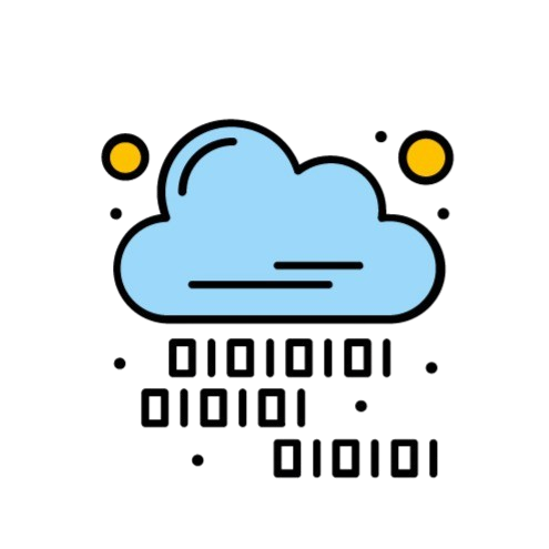 Large-Scale Data Migrations