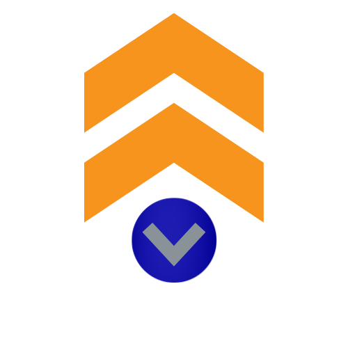 datafusion_logo