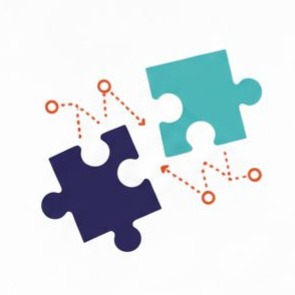 Interoperability & Reporting Gaps