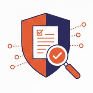 Regulatory & Audit Requirements