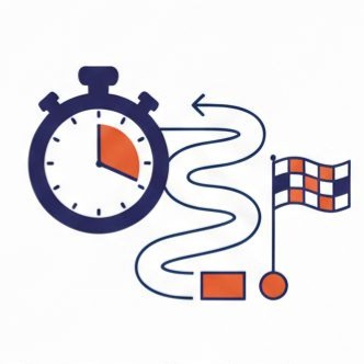 Time-Bound National or Enterprise Programs