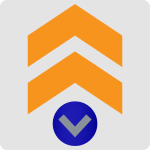 datafusion_by_santeware