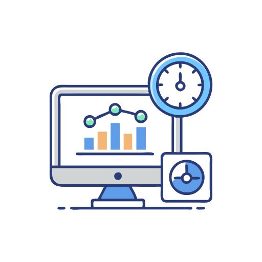 405136019 fca0fdf3 62a4 4564 a977 201d0969e506