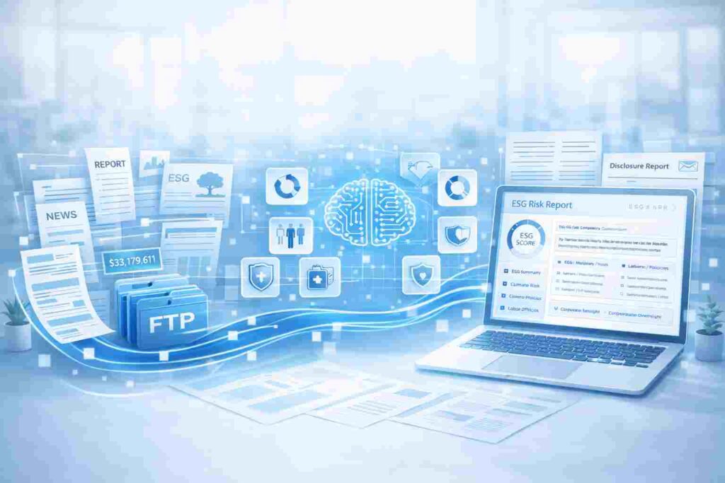 Patient Portal Development with Real-Time EMR Integration