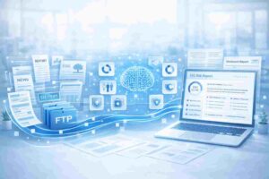 Patient Portal Development with Real-Time EMR Integration