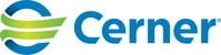 cerner