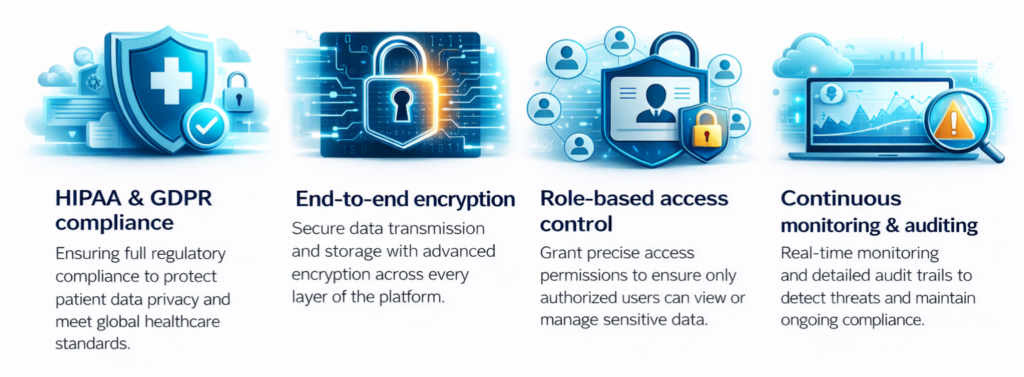 ChatGPT Image Mar 25 2026 01 33 27 PM 1