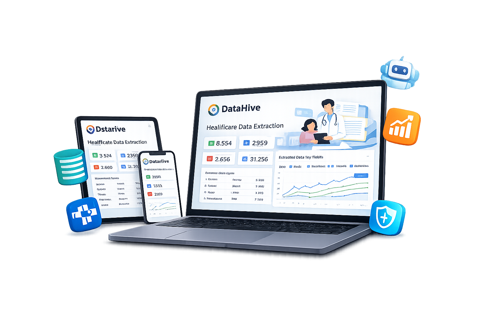 ChatGPT Image Mar 25 2026 11 51 42 AM