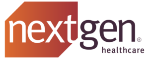 nextgen-healthcare