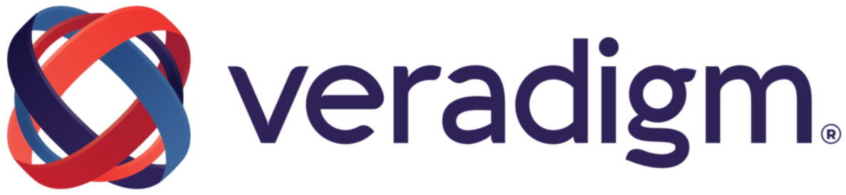 veradigm