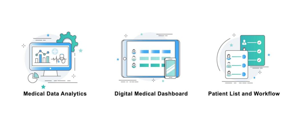 XnPTp30rbeABxuojOxG0eb77s92lONW 6jQv2LC1KAzoLD4YxCRmsGxrXgw7BdeLMBJrTfrRZMFG2gP0qasri 8Hi0Qst71flDwKNLPbZ7U