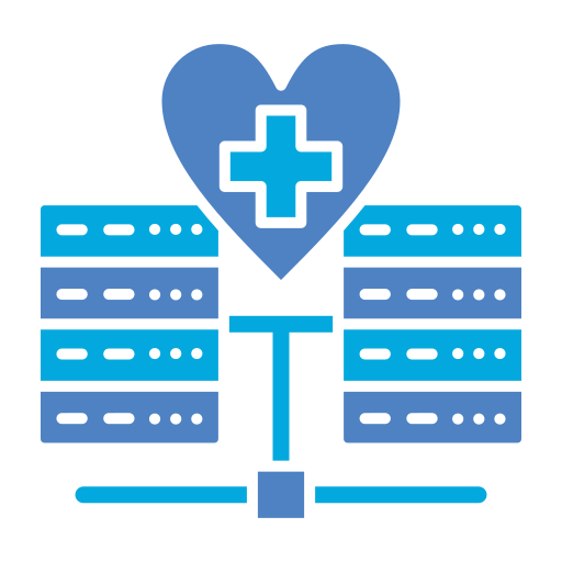 Fragmented Healthcare Data