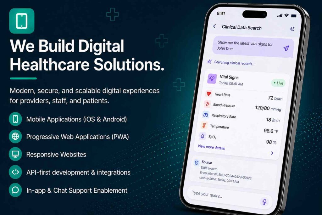Application-mobile