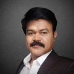 Chittaranjan_team_bg