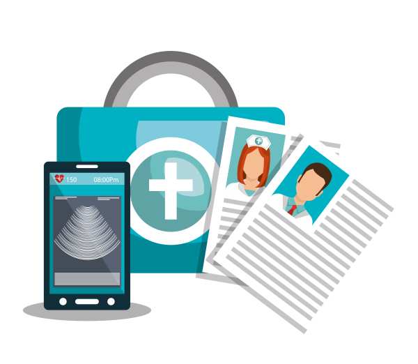 Duplicate & Inconsistent Patient Records (EMPI Issues)