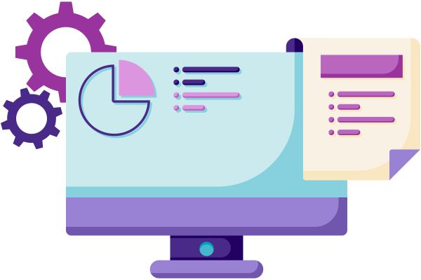 Lack of Actionable Insights from Data