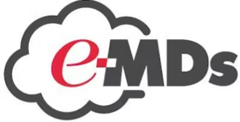 e-mds