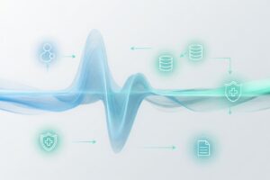 Enterprise GE Perinatal Data Extraction & Clinical Archival Transformation Program