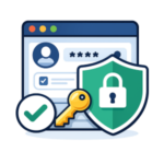 Authentication Access Control