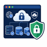 ChInfrastructure & Cloud Security