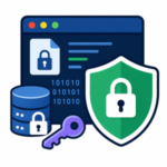 Data Encryption