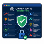 OWASP Top 10 Protection