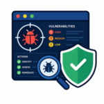 Vulnerability Management