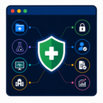Secure Healthcare Integrations
