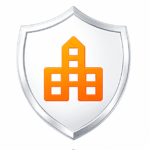 building_shield_whitebg