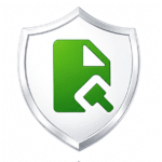 document_shield_whitebg