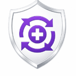 medical shield whitebg 1