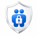 privacy_shield_whitebg_fixed