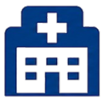 Providers