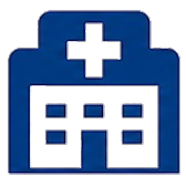 Providers