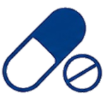 Pharma